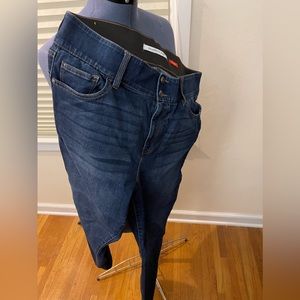 Celebrity Pink size 18 Jeans